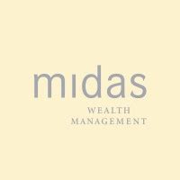 midas wealth management|Our Funds .